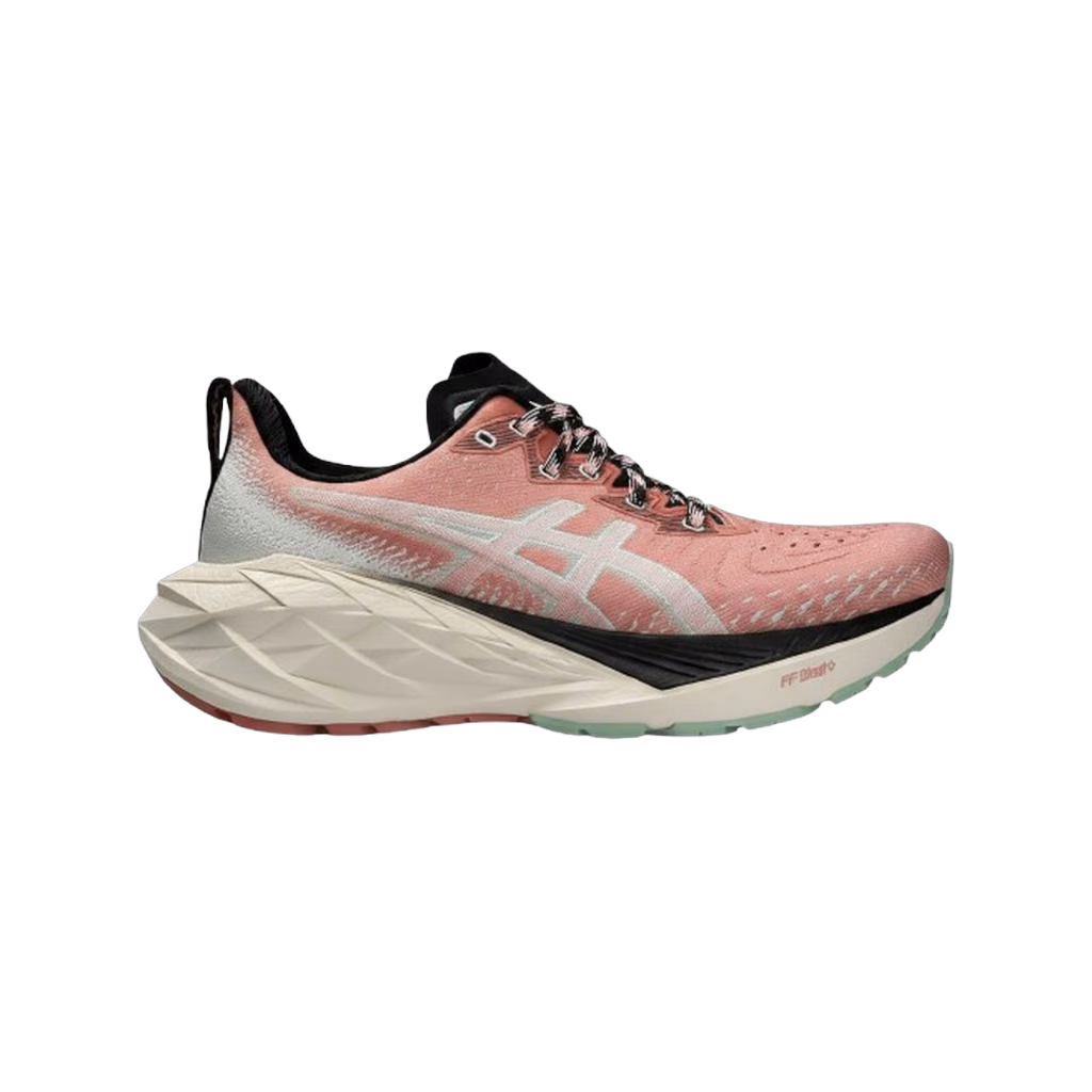 Asics Novablast