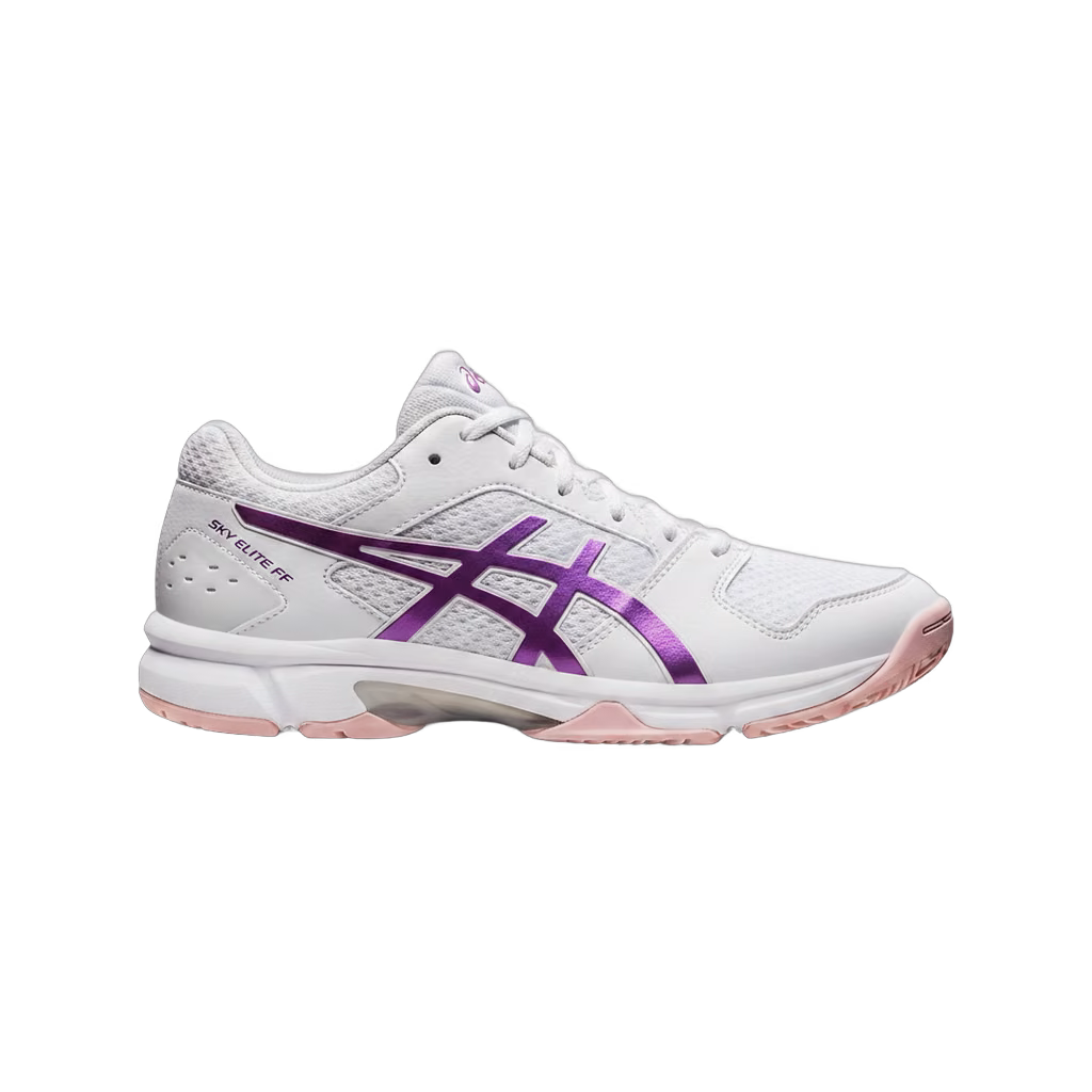 Asics Sky Elite FF