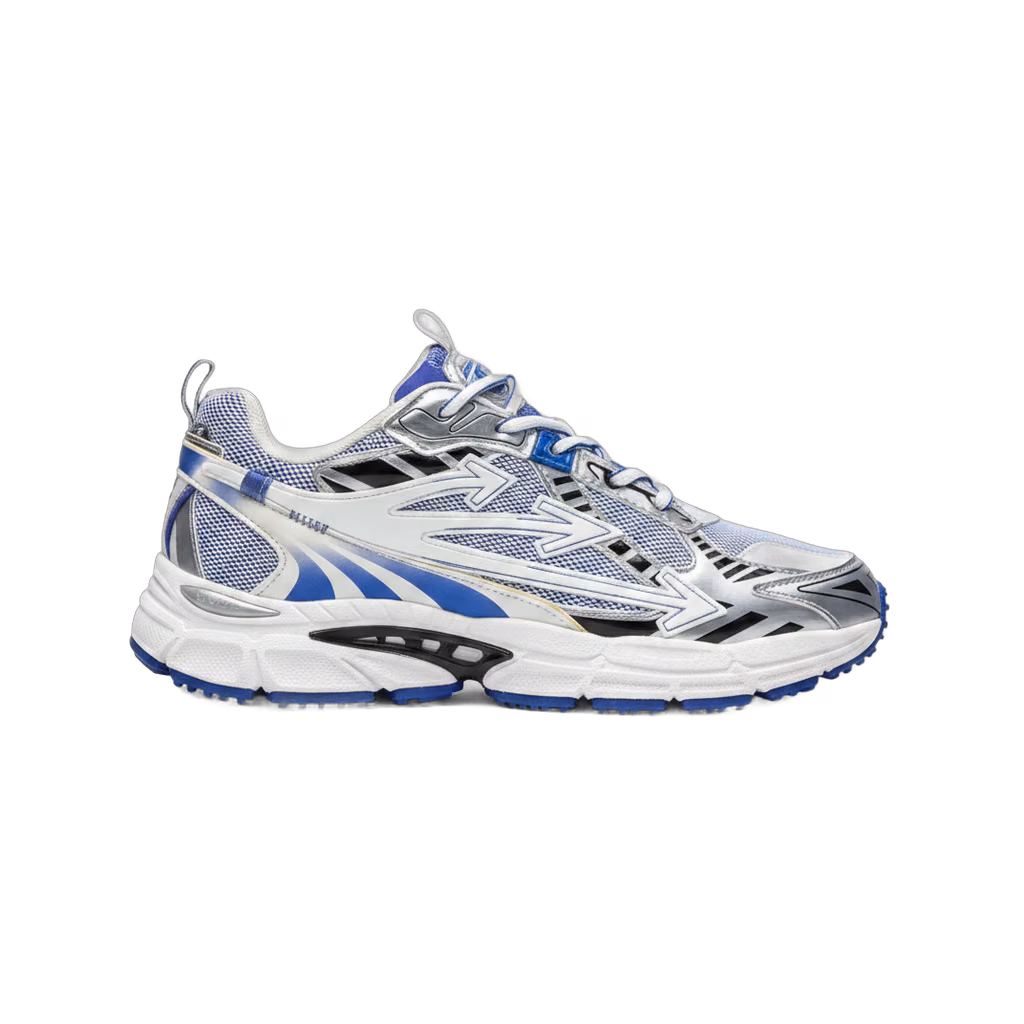 Balenciaga Runner 3XL