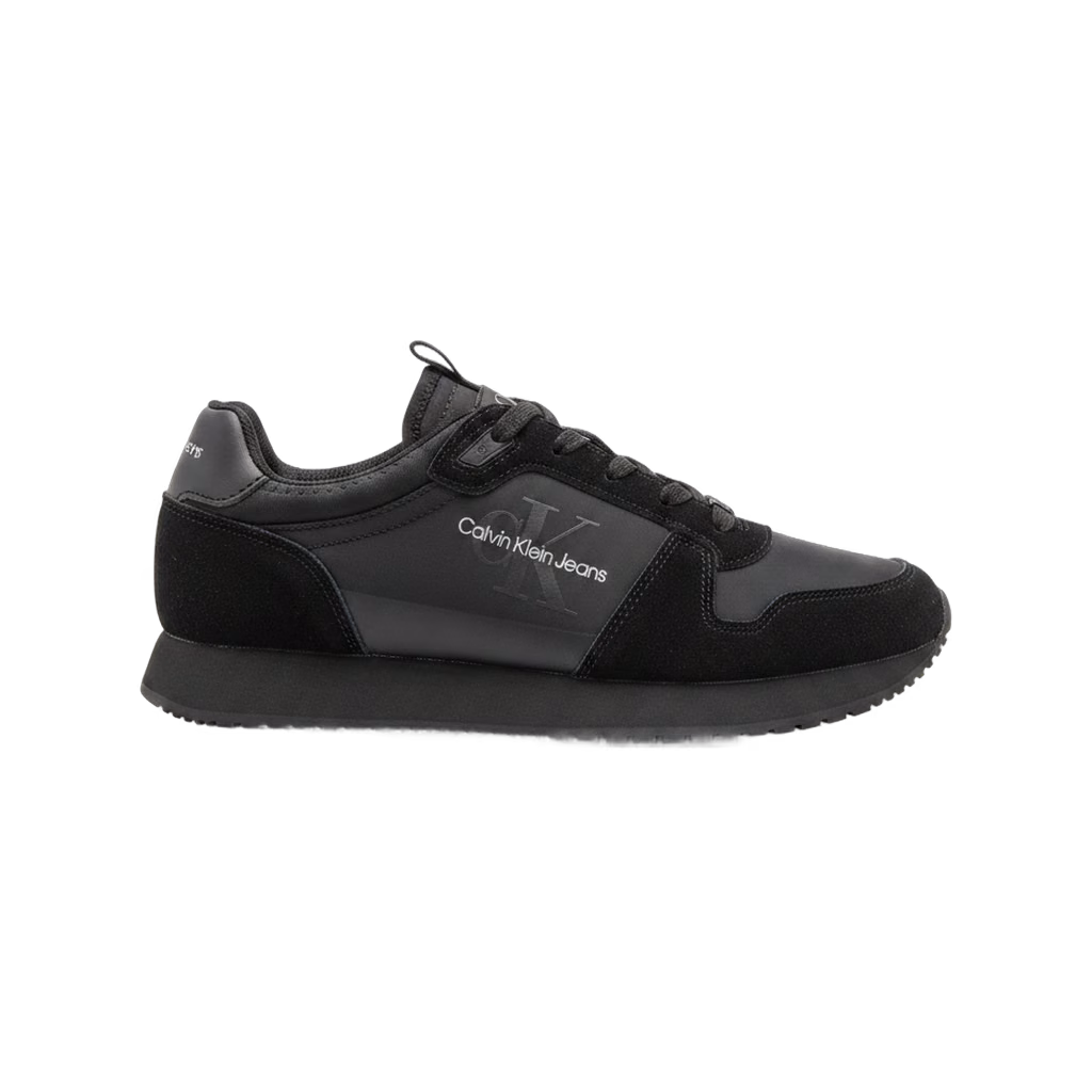 Calvin Klein CK Jeans Runner