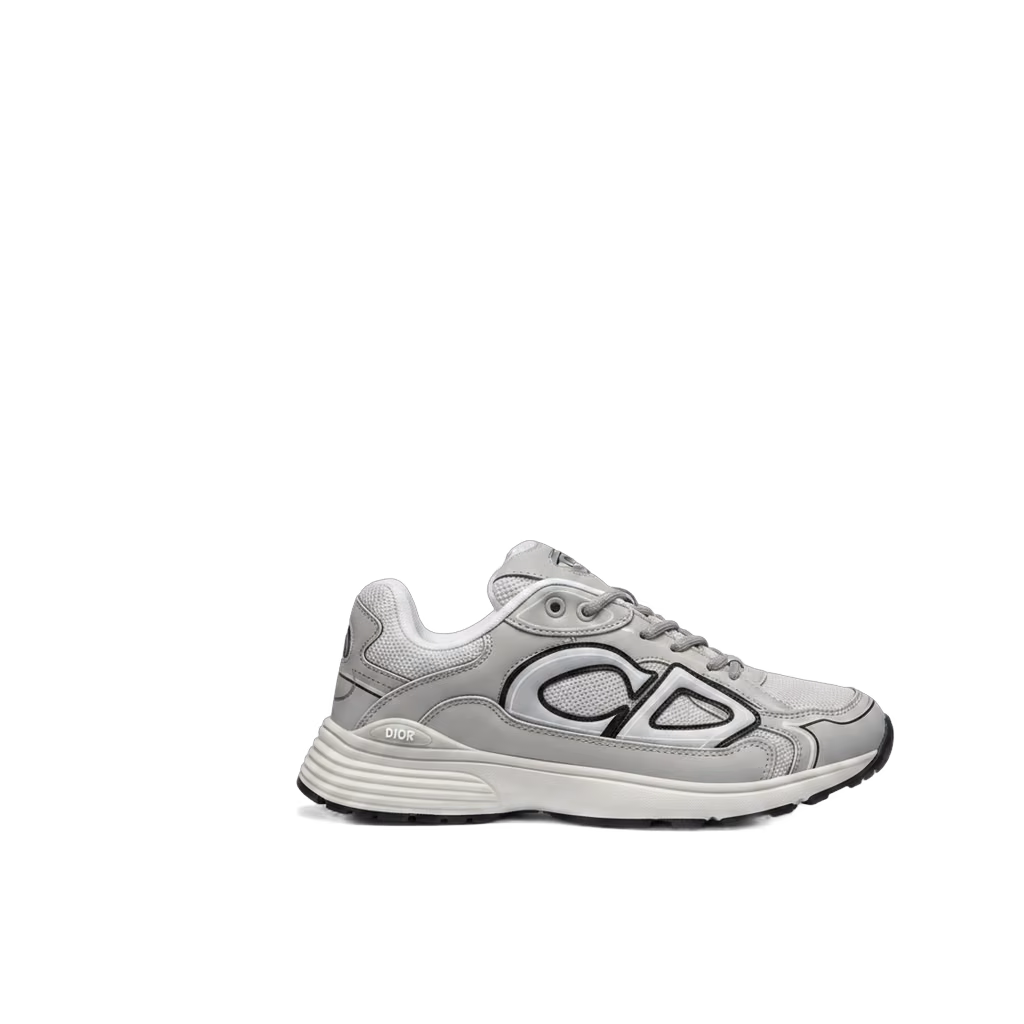 Dior B30