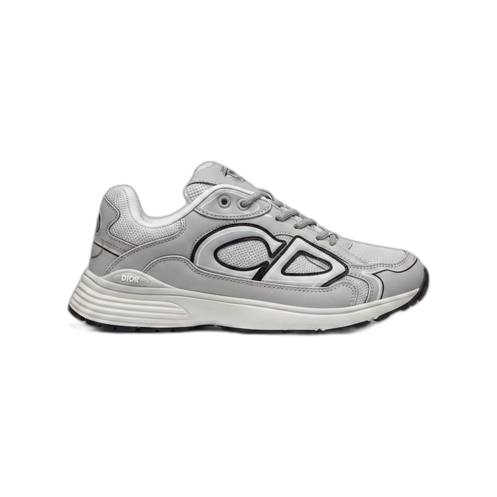 Dior B30