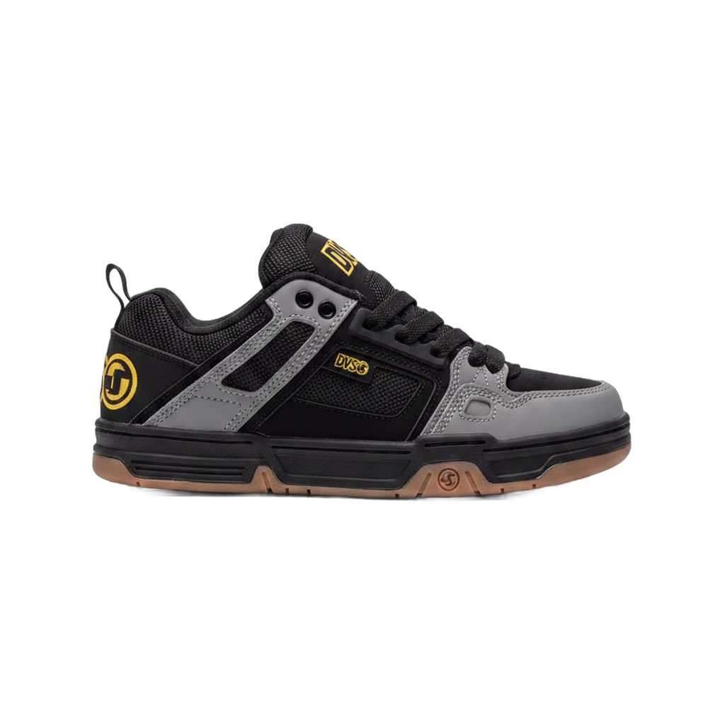 DVS Enduro Heir
