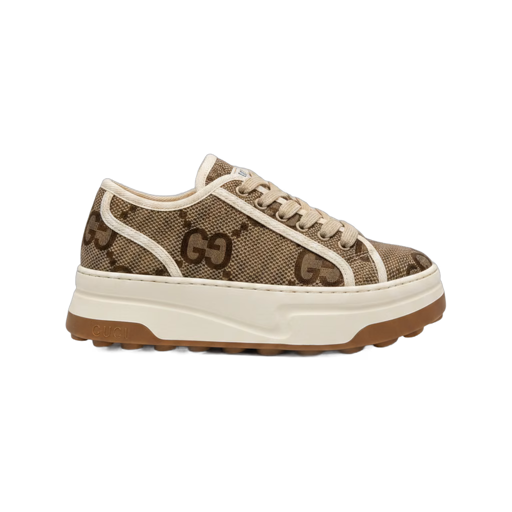 Gucci Screener
