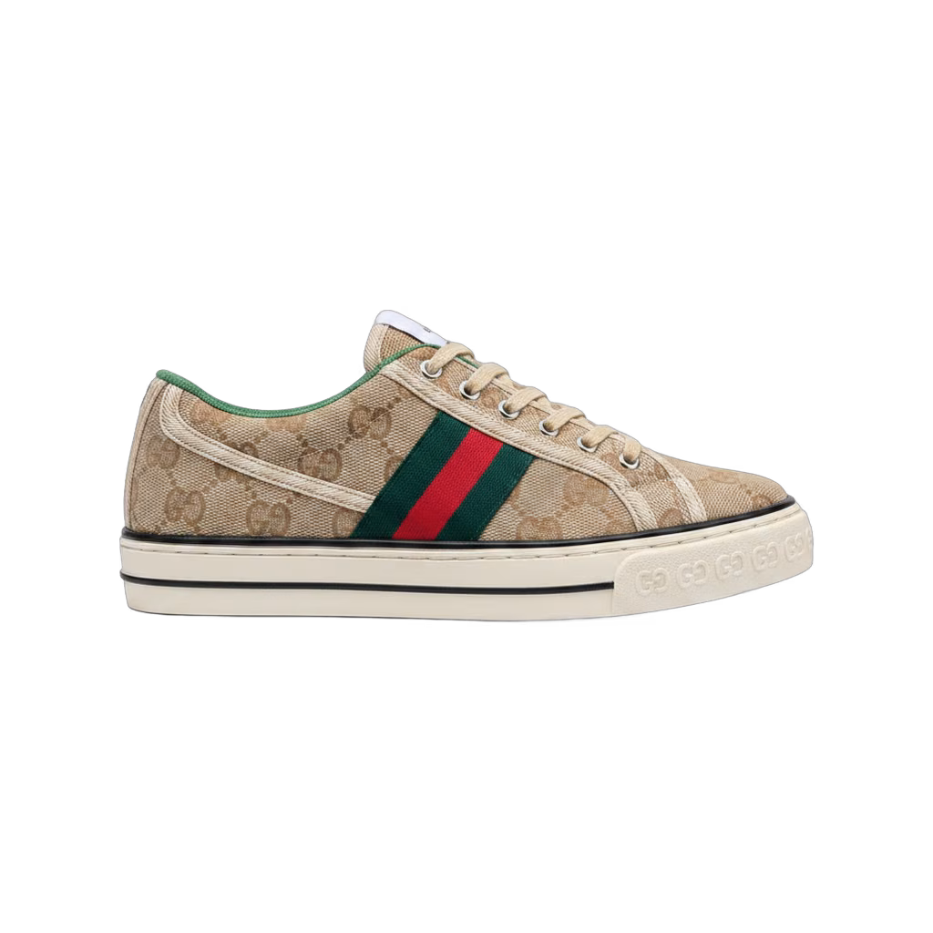 Gucci Tennis 1977 Low