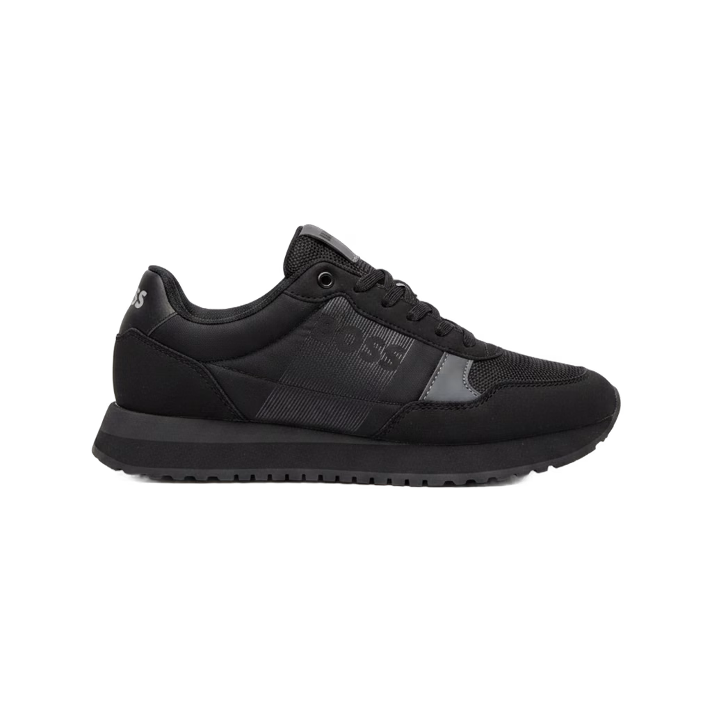 Hugo Boss Runner
