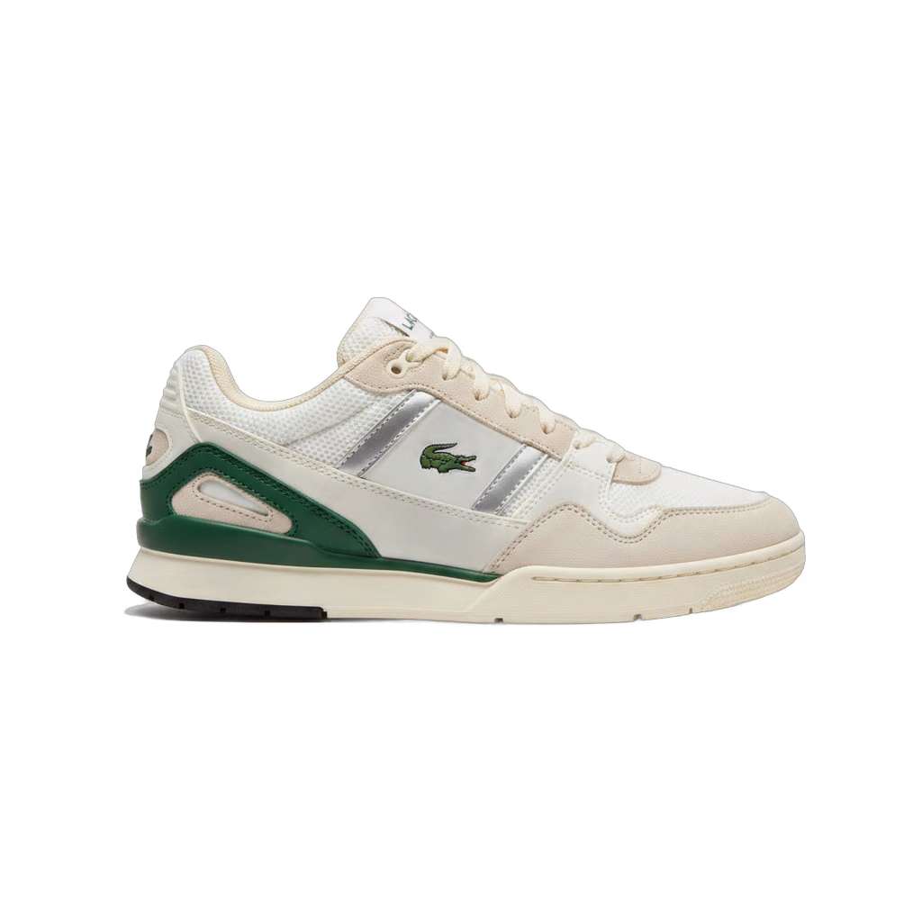 Lacoste L003 Neo