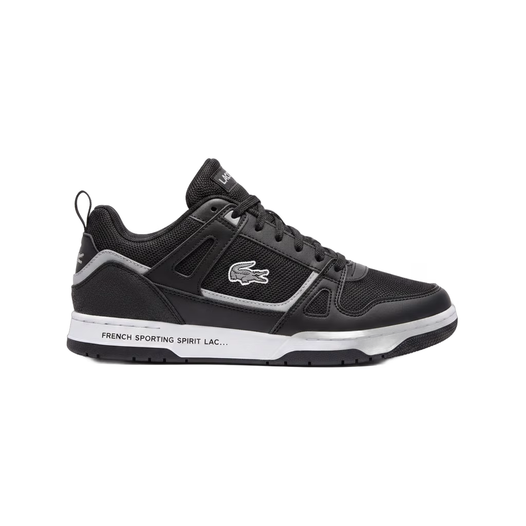 Lacoste L003 Neo