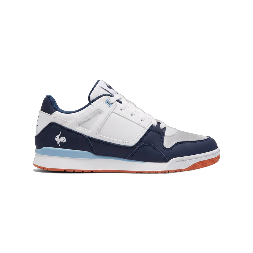 Le Coq Sportif Astra