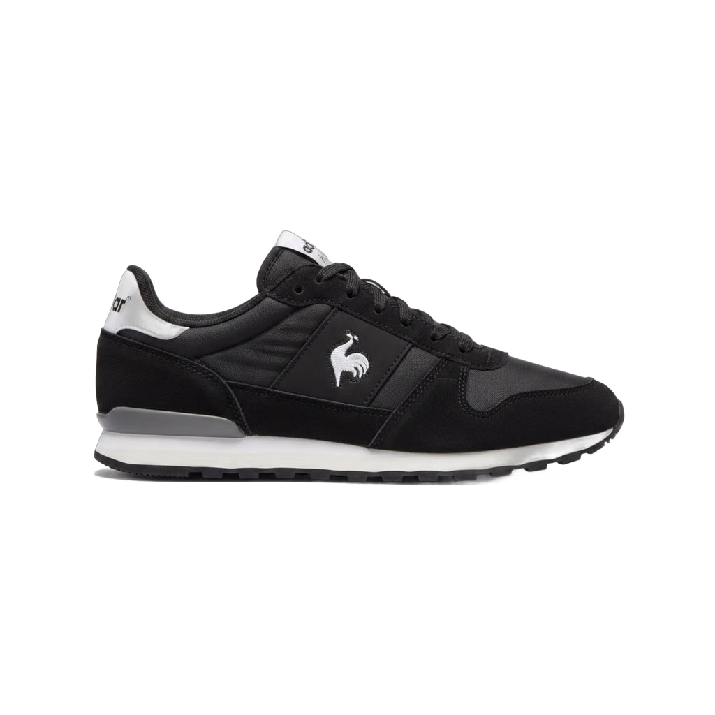 Le Coq Sportif Astra