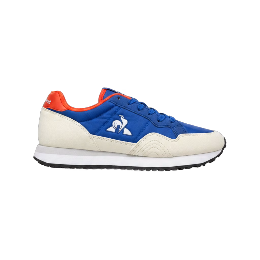 Le Coq Sportif Veloce