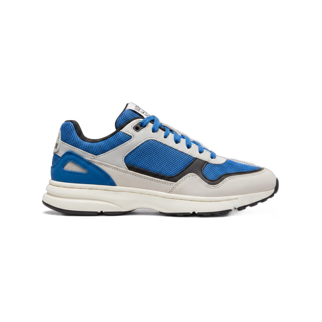 Ocloud Flow Runner