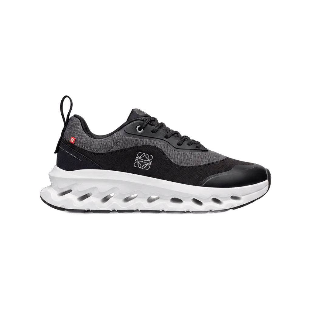 Ocloud Flow Runner