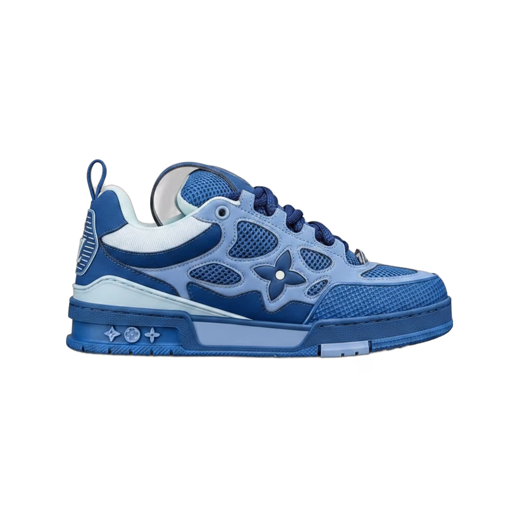 Louis Vuitton LV Skate