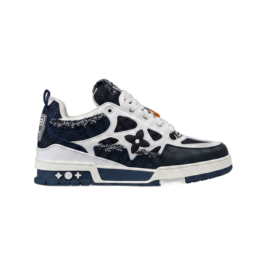 Louis Vuitton LV Skate