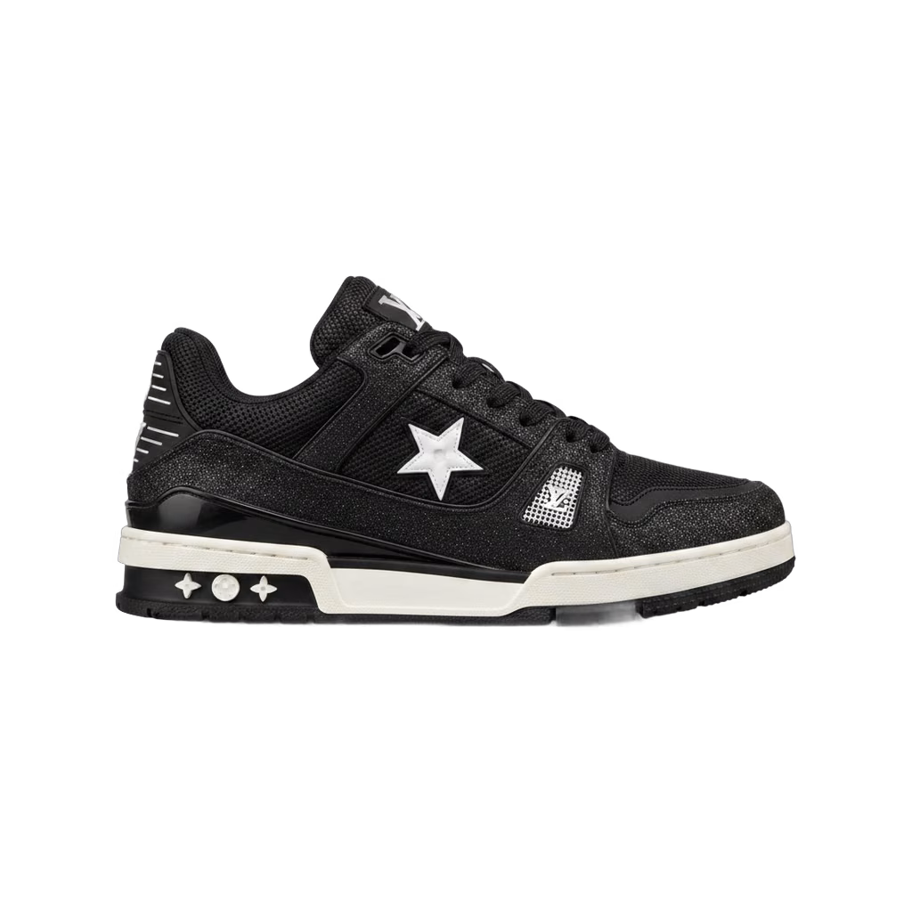 Louis Vuitton LV Skate