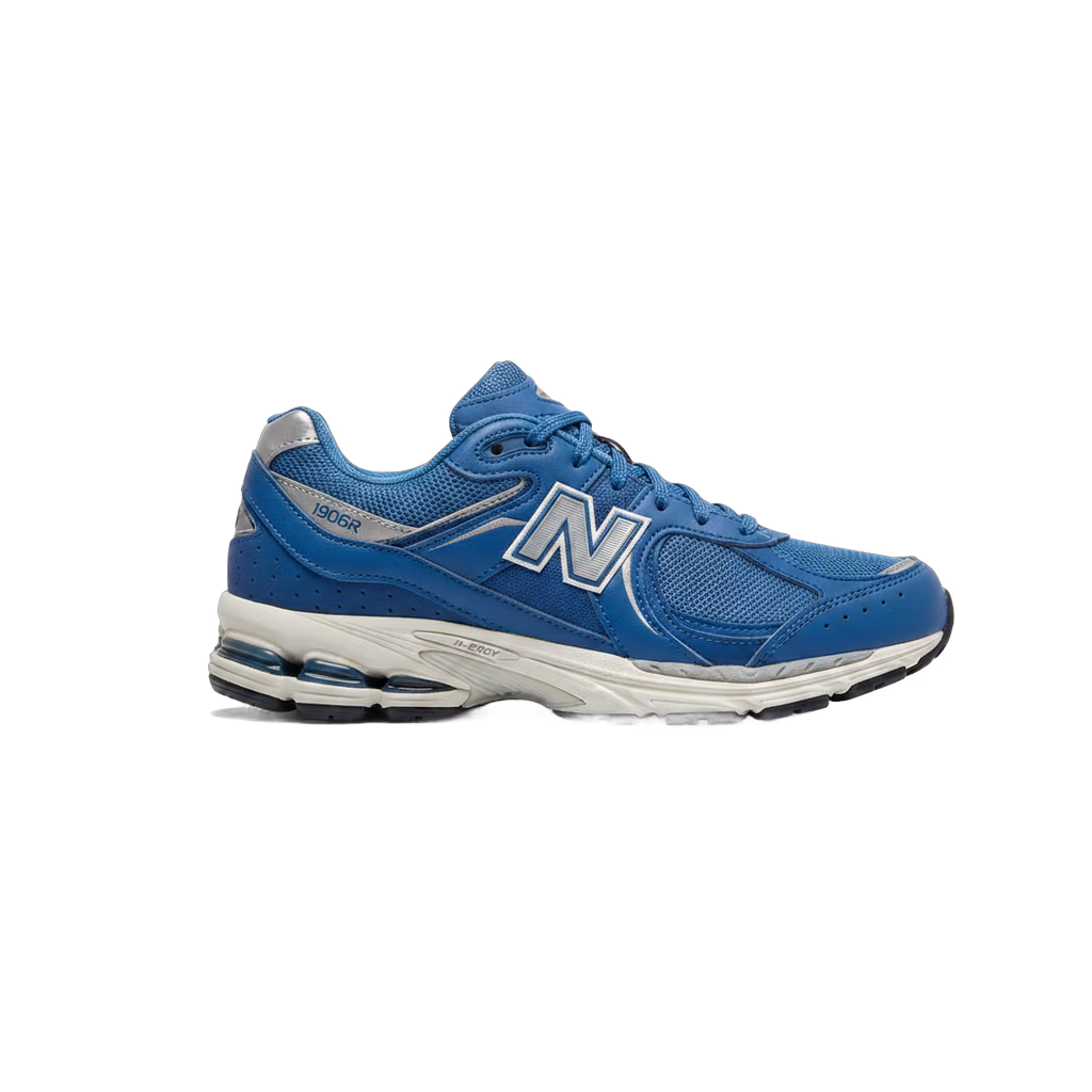 New Balance 1906R