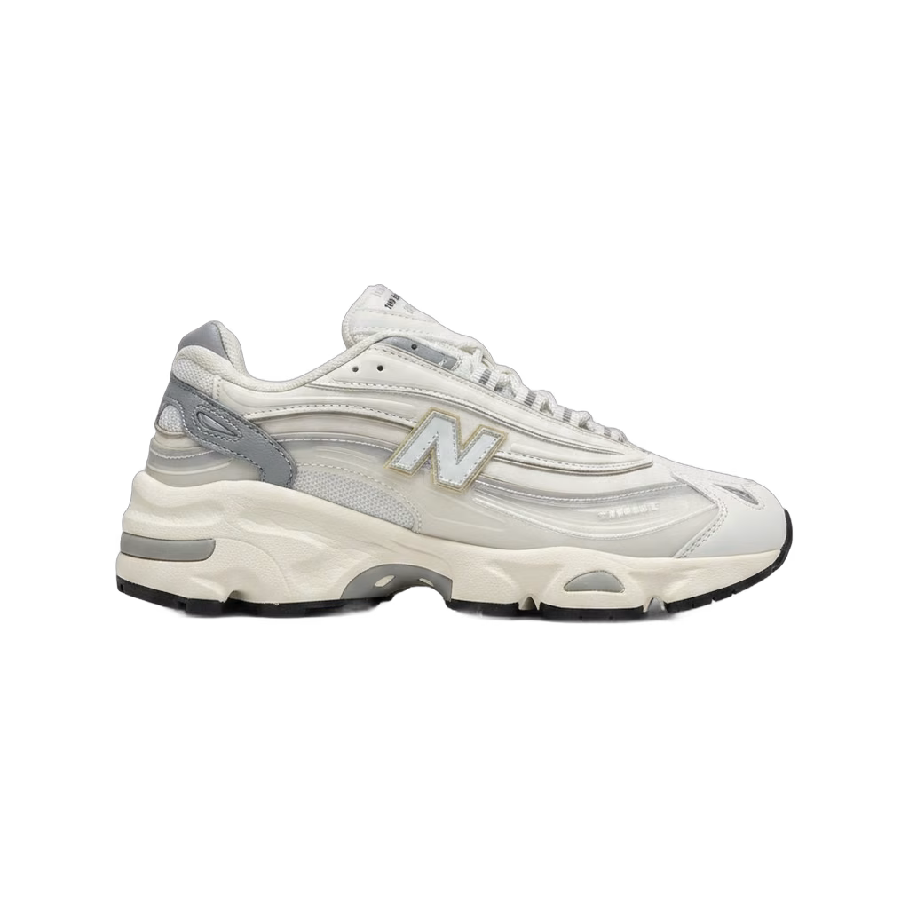 New Balance 1906R