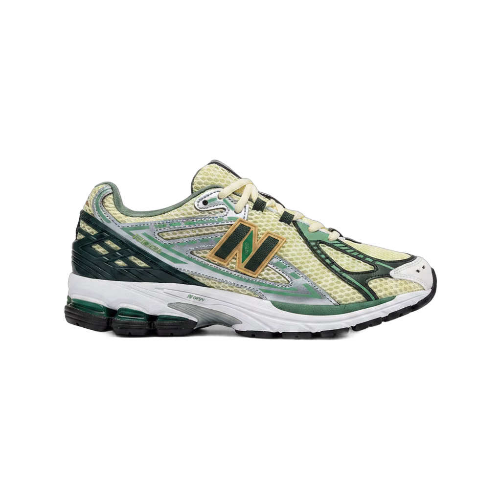 New Balance 1906R