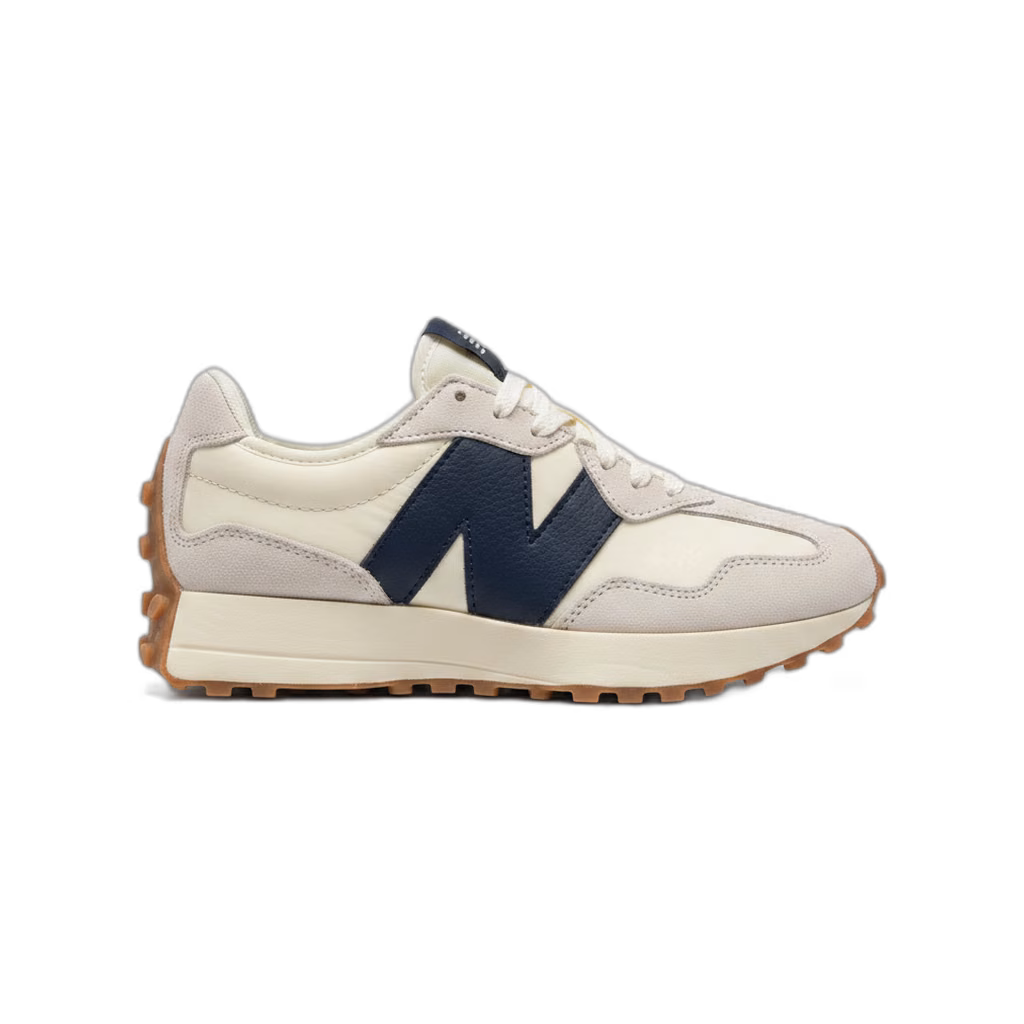 New Balance 327