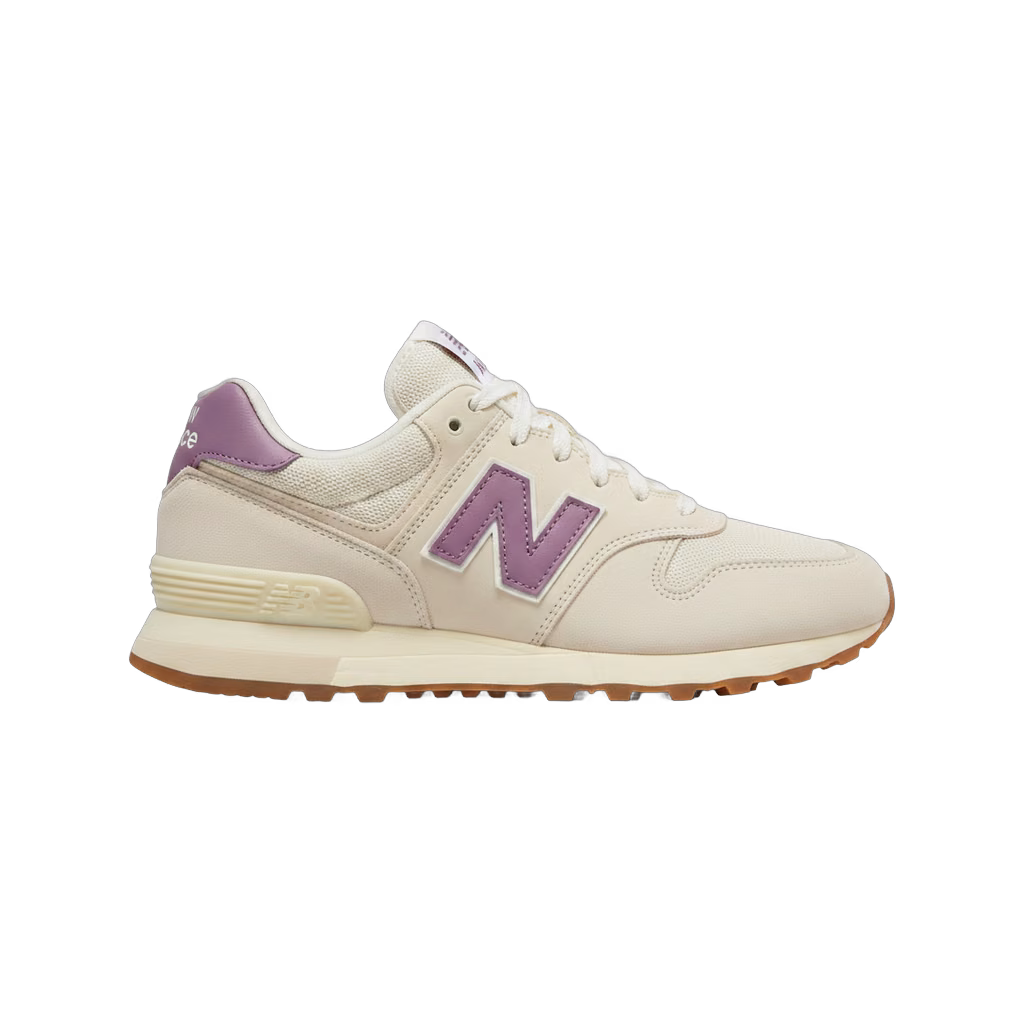 New Balance 327