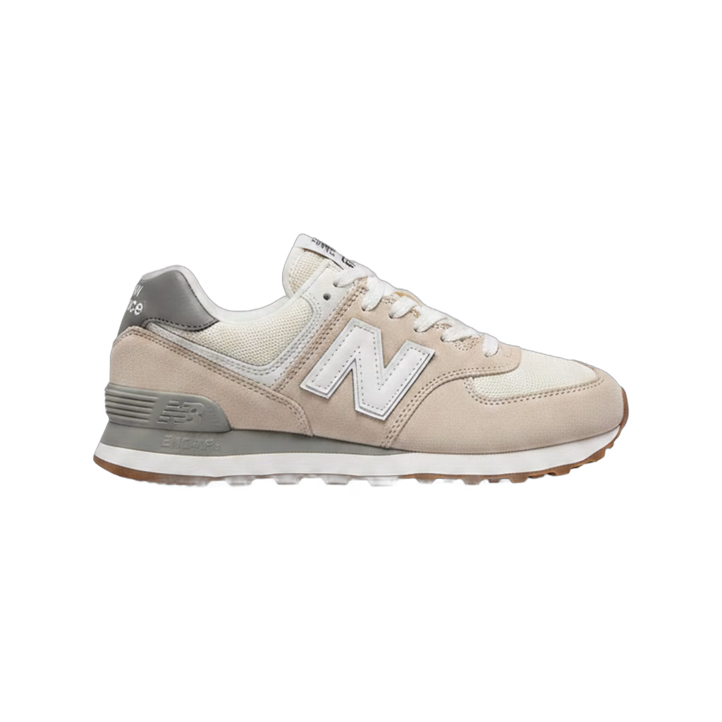 New 574