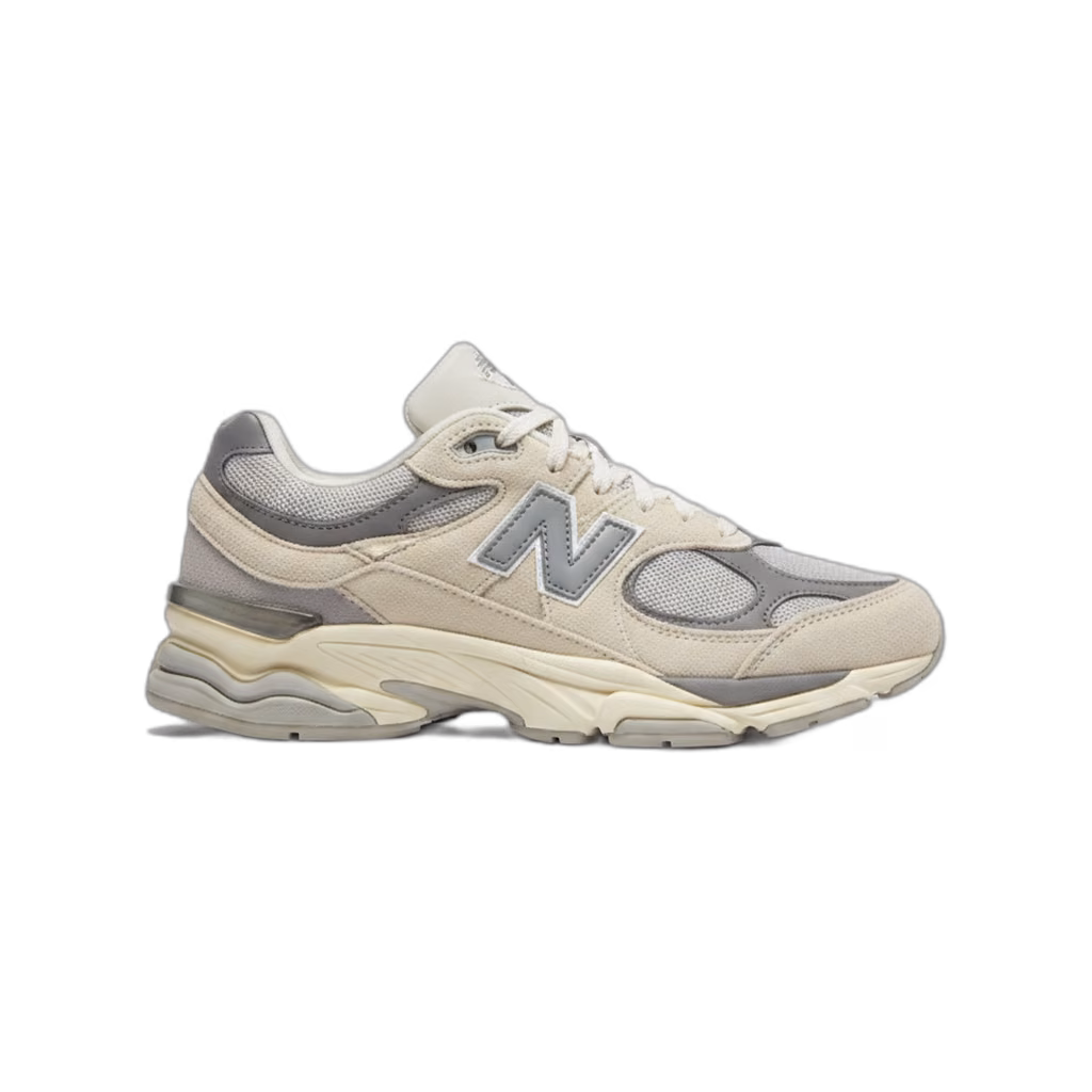 New 9060