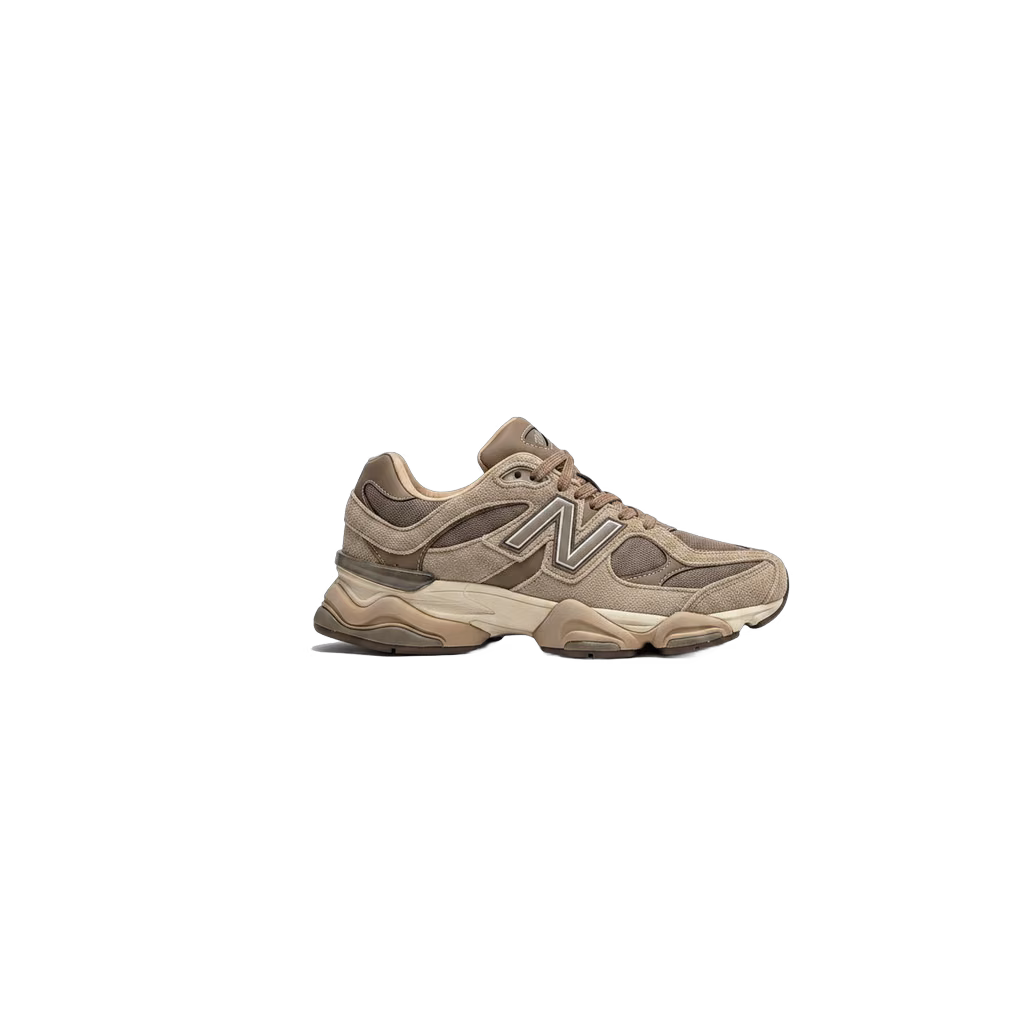 New 9060