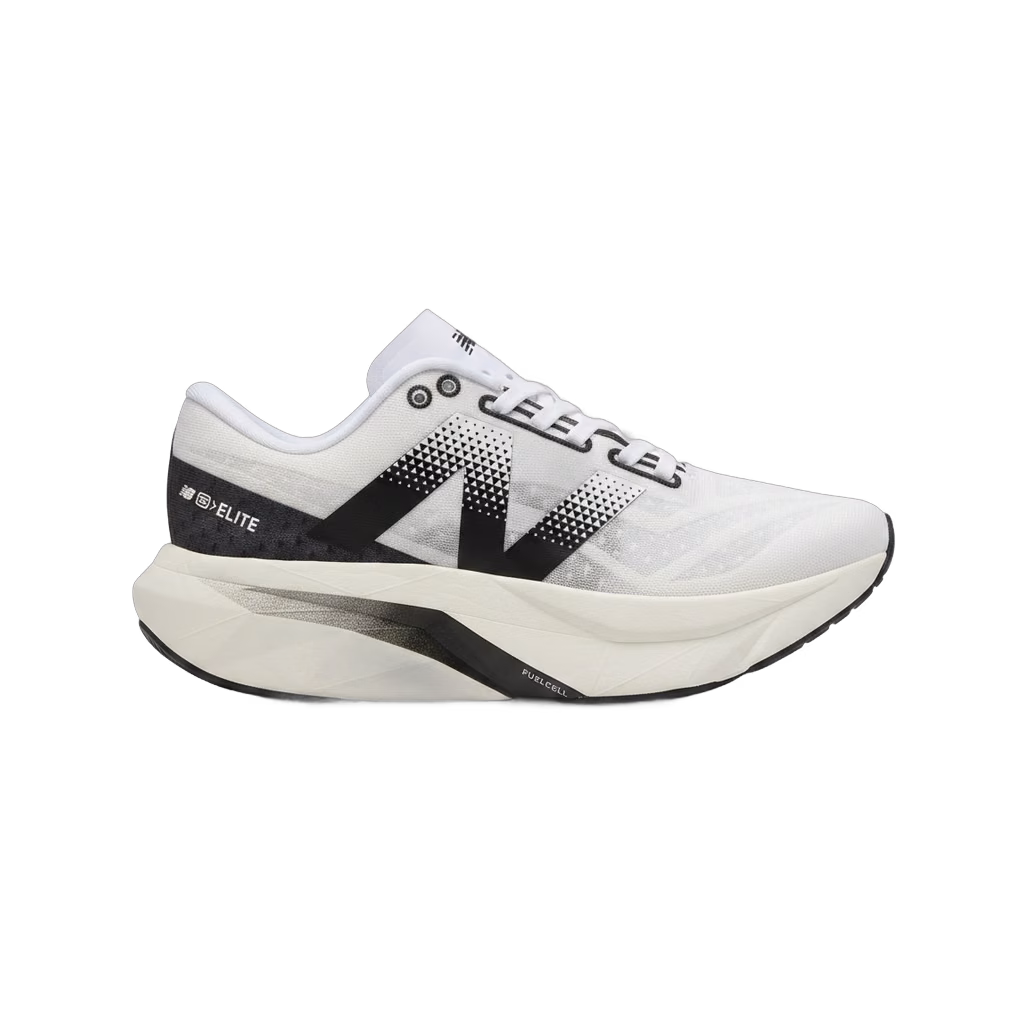 New FuelCell SC Elite v4
