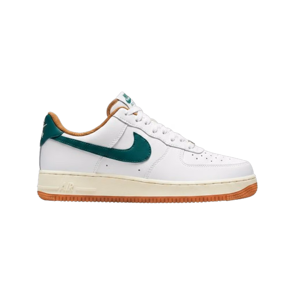 Nike Air Force 1 Low
