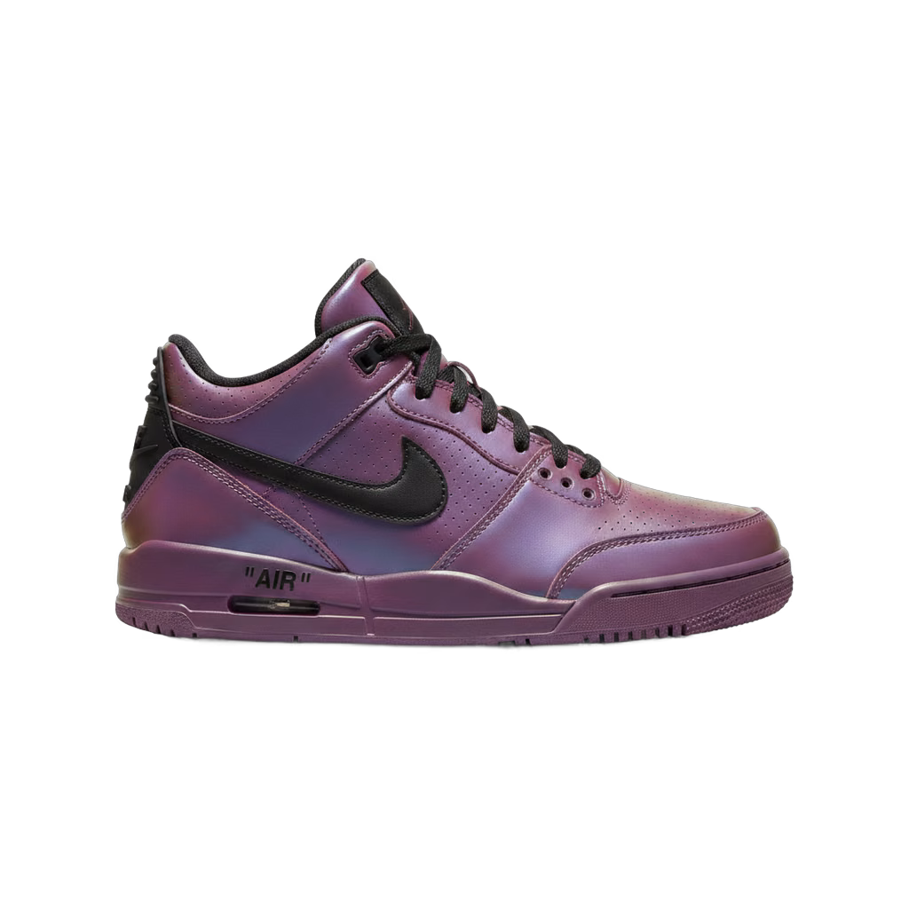 Nike Air Force 1 Low