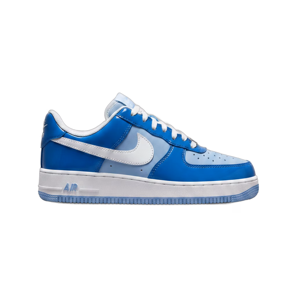 Nike Air Force 1 Low "Tide"