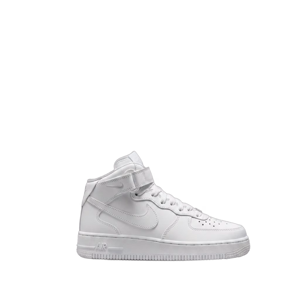 Nike Air Force 1 Mid