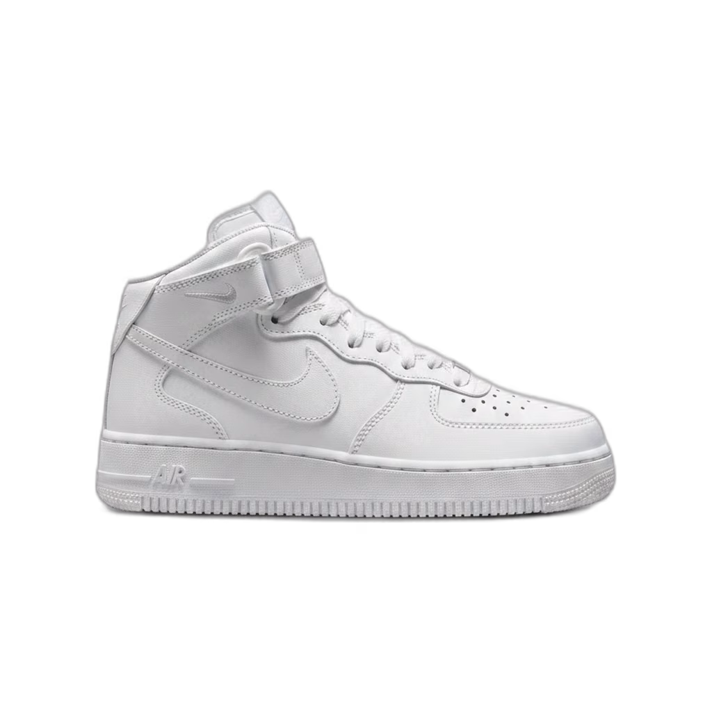 Nike Air Force 1 Mid