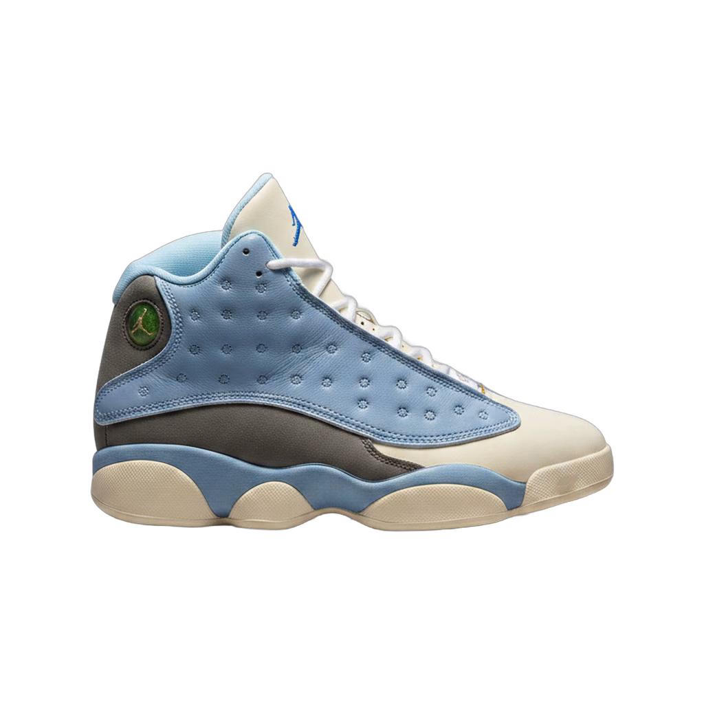 Nike Air Jordan 13