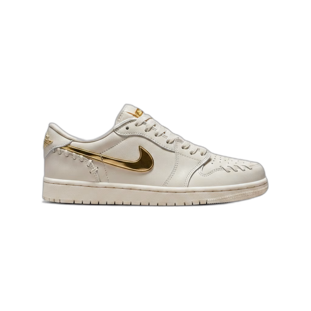 Nike Air Jordan 1 Low