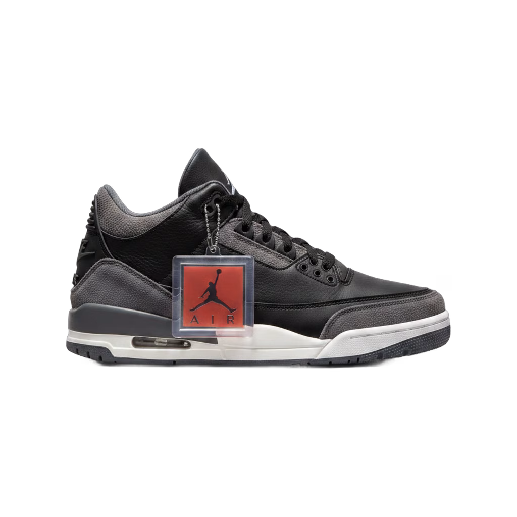 Nike Air Jordan 4