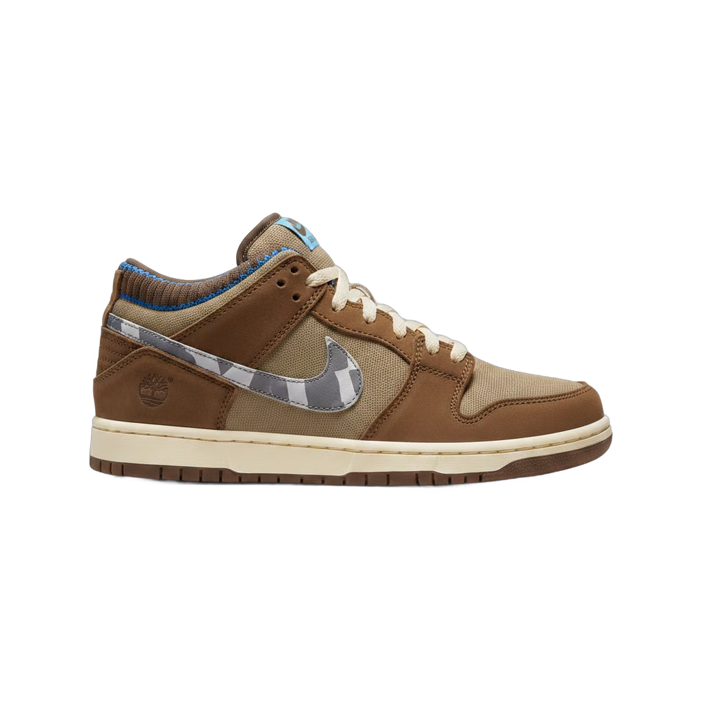 Nike Air Max 1 Travis Scott
