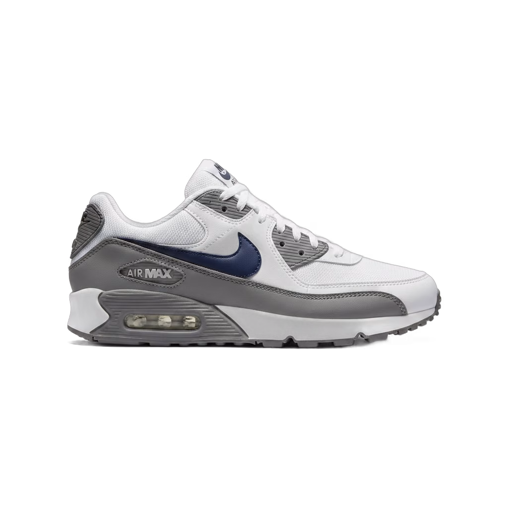 Nike Air Max 90