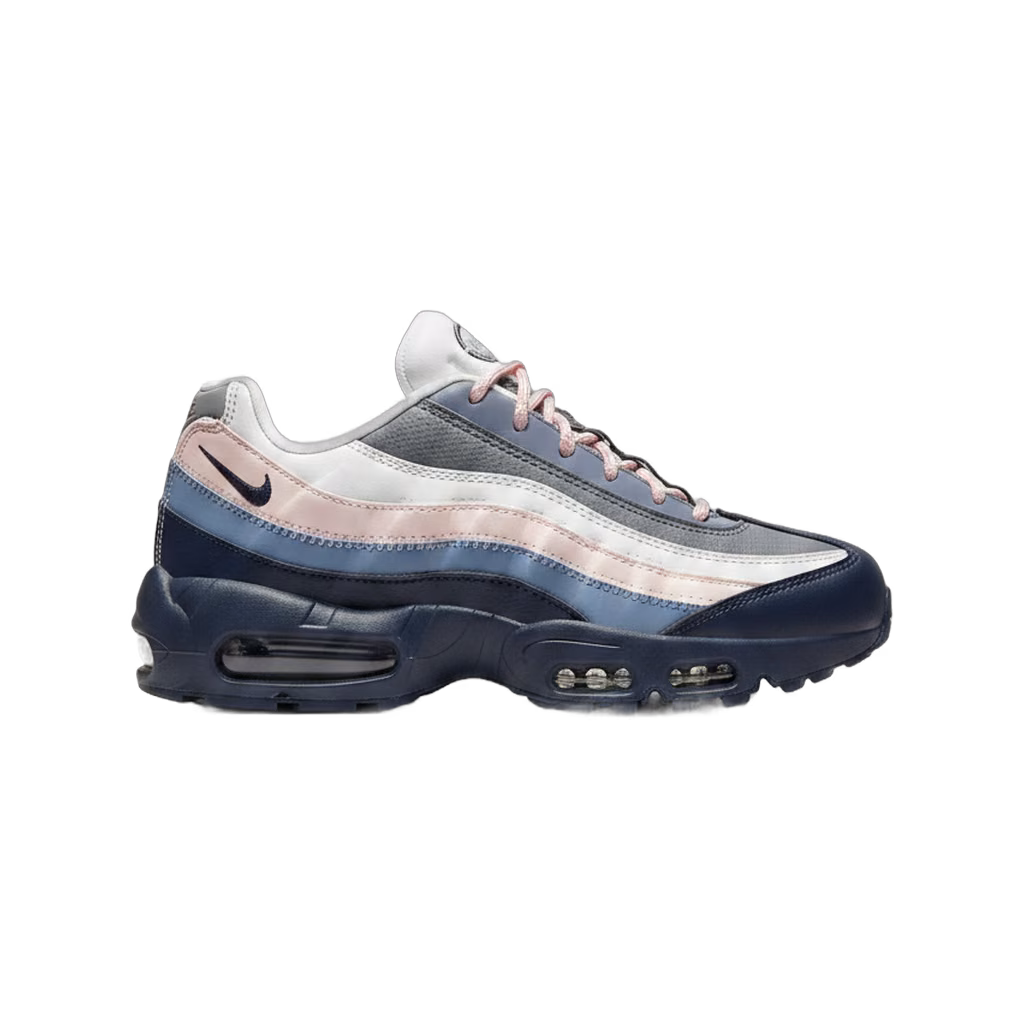 Nike Air Max 95