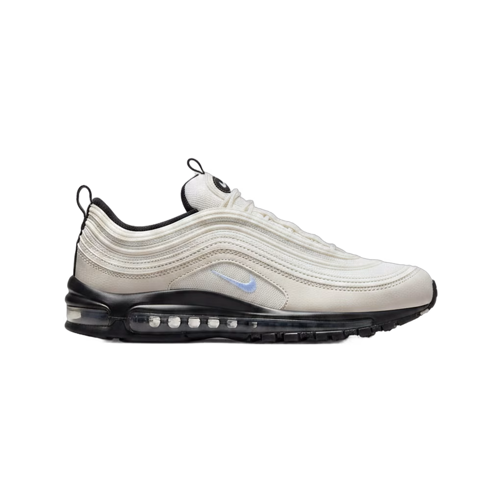 Nike Air Max 97