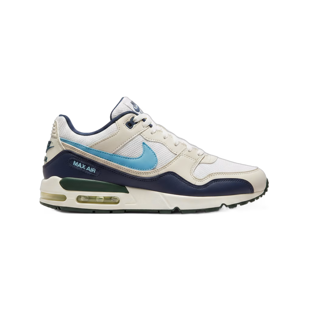Nike Air Max 97 azul 