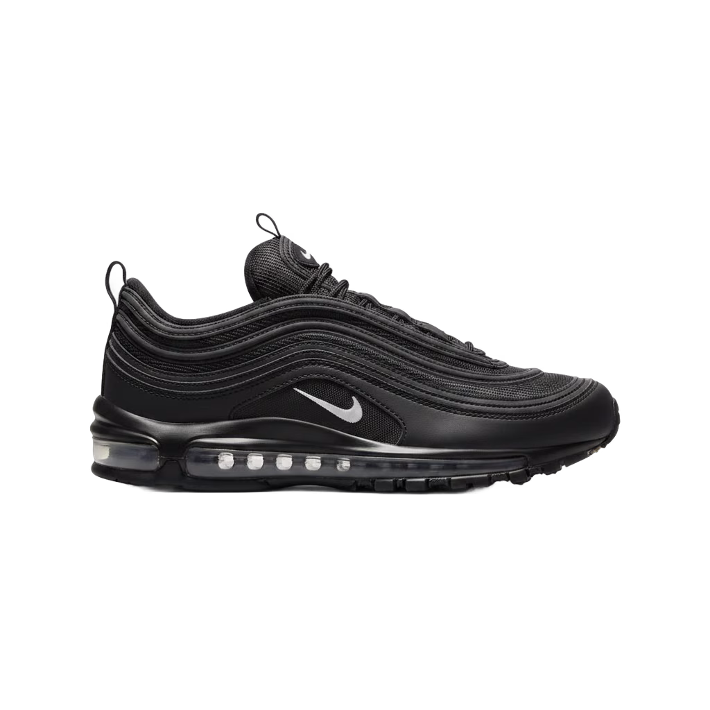 Nike Air Max 97