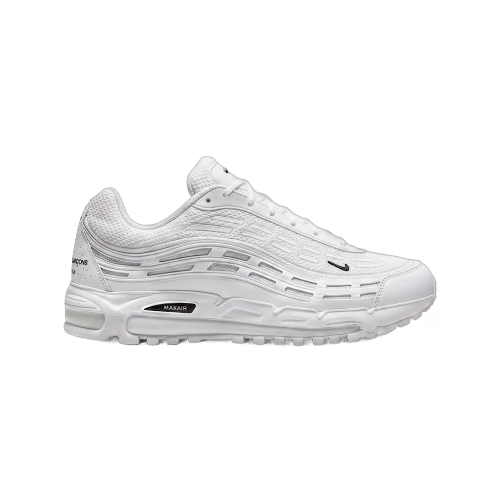 Nike Air Max 97 x CDG