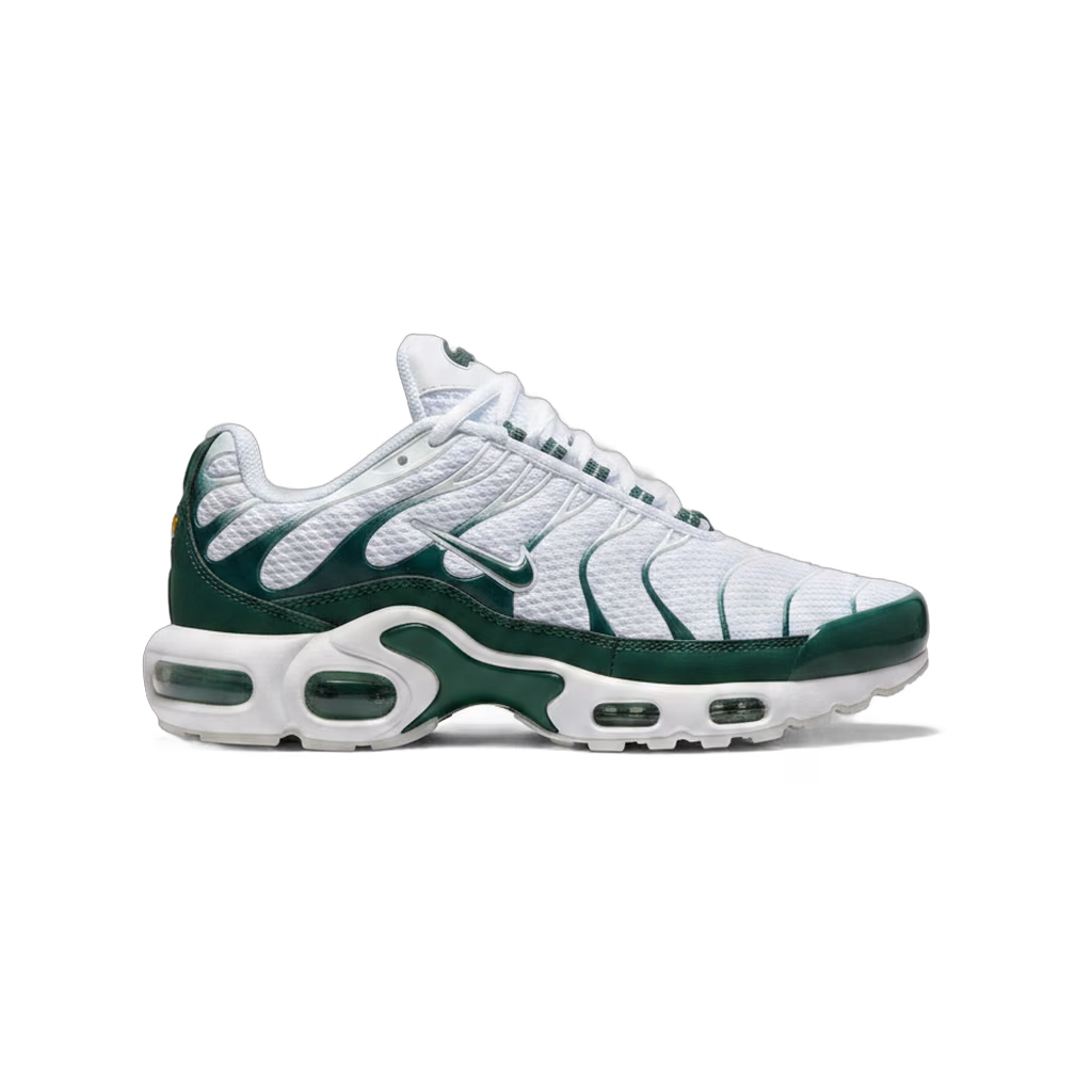 Nike TN Lacoste 