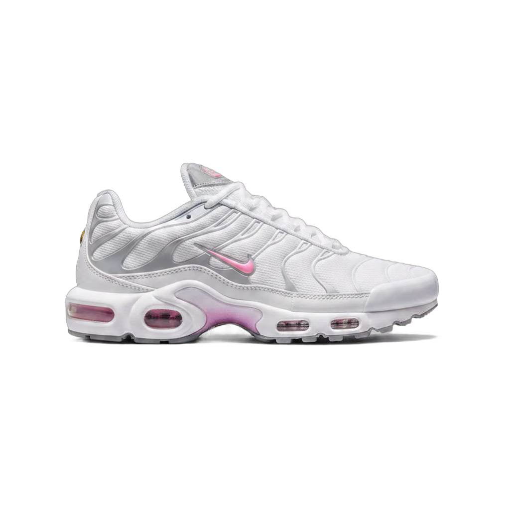 Nike Air Max Plus TN