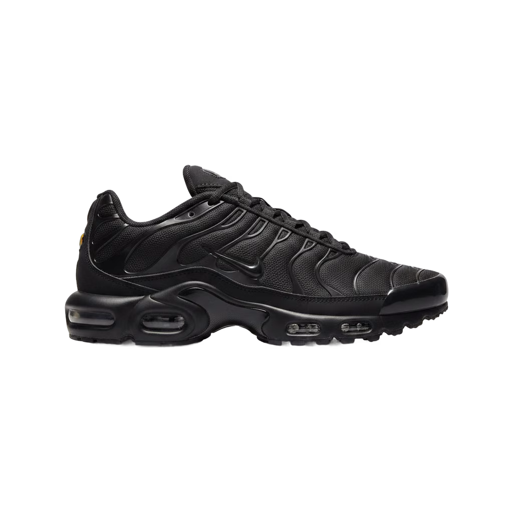 Nike Air Max Tn plus 