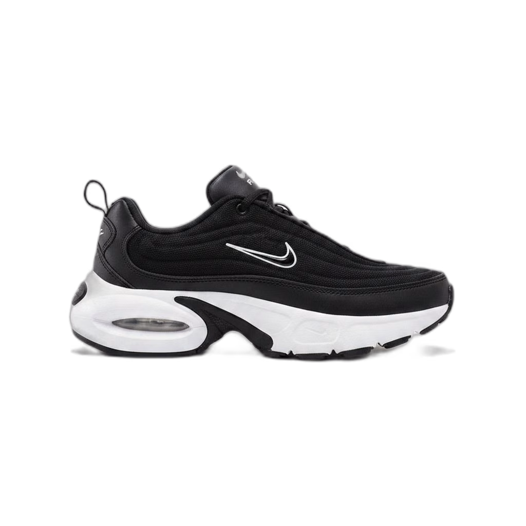 Nike Air Max Portal