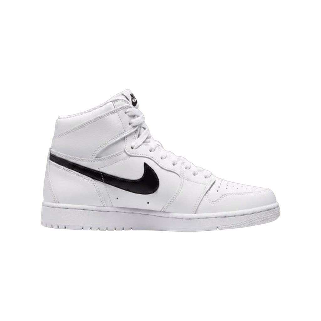 Nike Blazer Mid Platform