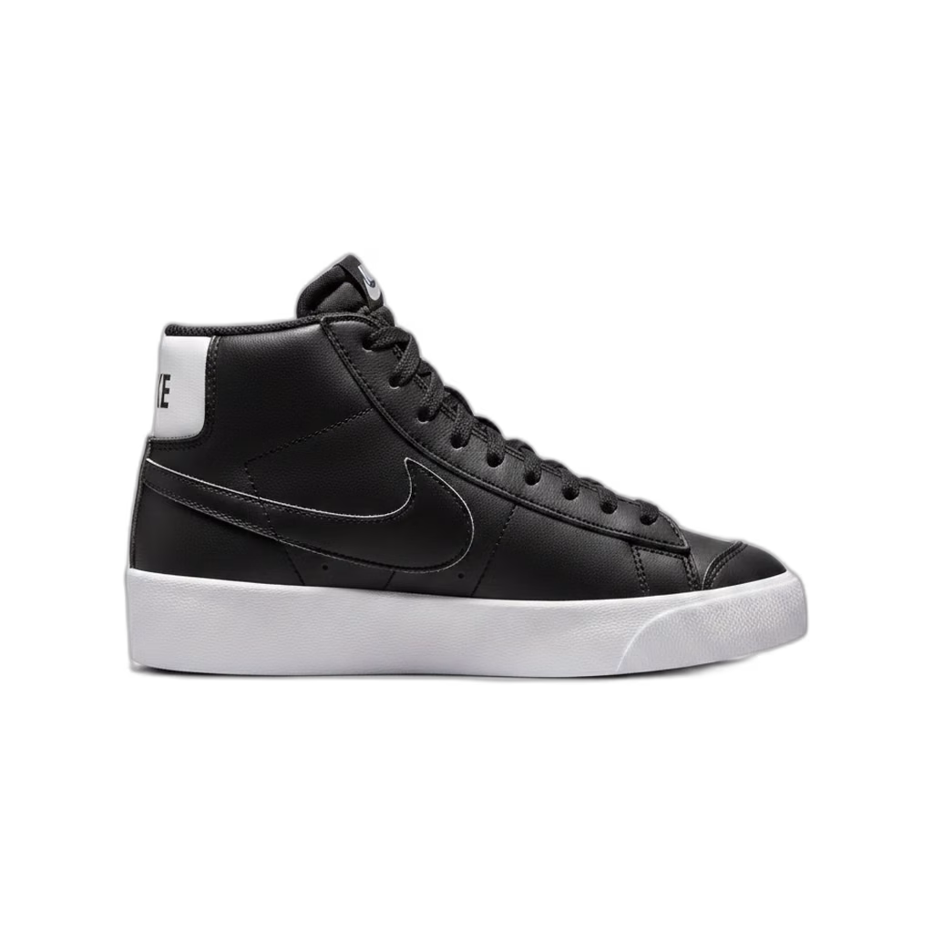 Nike Blazer Mid Victory